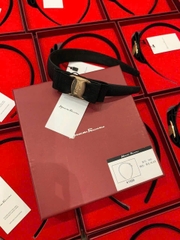 Bờm Sanvatore Ferragamo bản VIP fullbox
