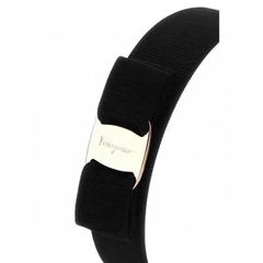 Bờm Sanvatore Ferragamo bản VIP fullbox