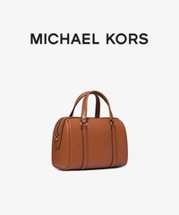 Túi Micheal Korrs da dáng trống bản mini 3 màu