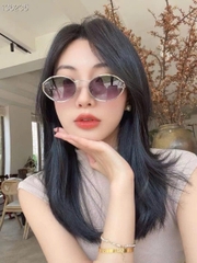 Kính Miumiu SMU58ZS bản VIP fullbox 5 màu
