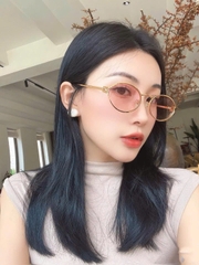 Kính Miumiu SMU58ZS bản VIP fullbox 5 màu