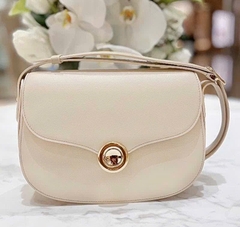 Túi Loro Piana extra pocket bag 6 màu  Sz18x13x7