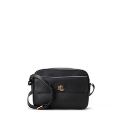 Túi camera bag Polo RL da thật tuồn auth fullbox