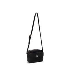 Túi camera bag Polo RL da thật tuồn auth fullbox