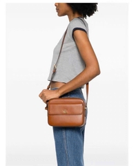 Túi camera bag Polo RL da thật tuồn auth fullbox