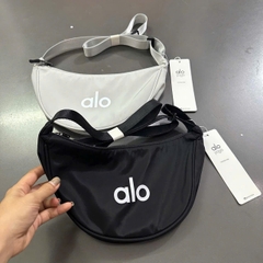 Túi đeo chéo ALO chất dù