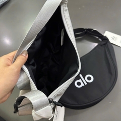 Túi đeo chéo ALO chất dù
