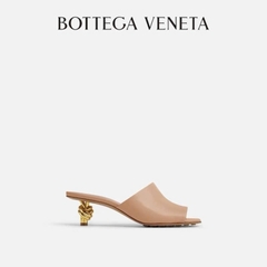 Botega Knot Mule
