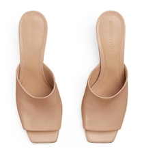 Botega Knot Mule