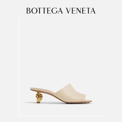 Botega Knot Mule