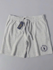 Quần nỉ Polo RL tuồn xịn 4 màu