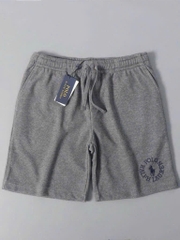 Quần nỉ Polo RL tuồn xịn 4 màu