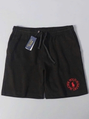 Quần nỉ Polo RL tuồn xịn 4 màu
