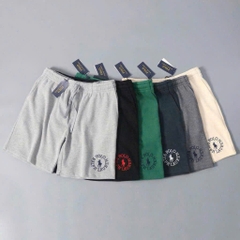 Quần nỉ Polo RL tuồn xịn 4 màu