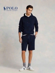 Quần nỉ Polo RL tuồn xịn 4 màu