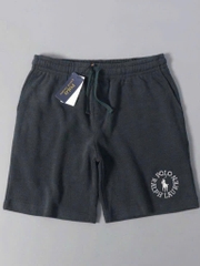Quần nỉ Polo RL tuồn xịn 4 màu