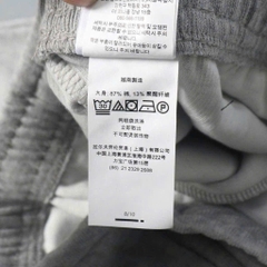 Quần nỉ Polo RL tuồn xịn 4 màu