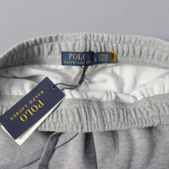 Quần nỉ Polo RL tuồn xịn 4 màu