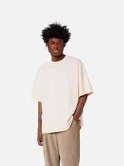 Tshirt AMI logo nổi