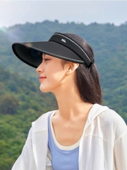 Mũ nửa đầu Beneunder