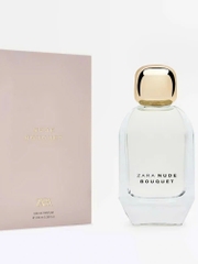 Nước hoa Zara
