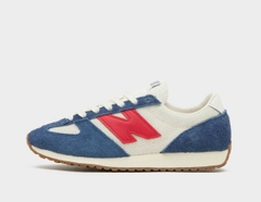 Giày thể thao New Balance 471