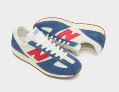 Giày thể thao New Balance 471