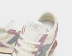 Giày thể thao New Balance 471