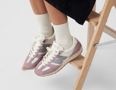 Giày thể thao New Balance 471