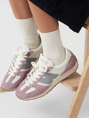 Giày thể thao New Balance 471