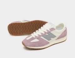 Giày thể thao New Balance 471