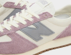 Giày thể thao New Balance 471