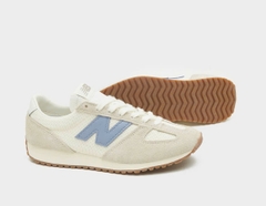 Giày thể thao New Balance 471