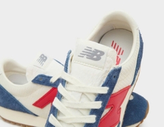 Giày thể thao New Balance 471