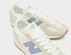 Giày thể thao New Balance 471