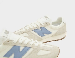 Giày thể thao New Balance 471