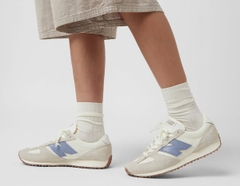 Giày thể thao New Balance 471