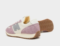 Giày thể thao New Balance 471