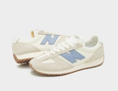Giày thể thao New Balance 471