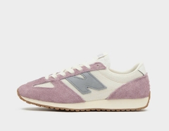 Giày thể thao New Balance 471