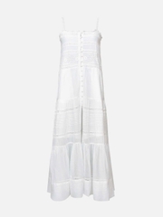 VÁY DÂY DIVINE DÀNH CHO NỮ