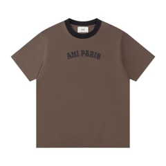 Áo phông 'Ami Paris'