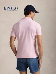 Áo Polo RL nam cổ đức