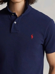 Áo Polo RL nam cổ đức
