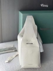 Túi Songmont chữ nhật 5 màu