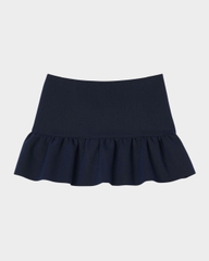 Quần Short Phồng Cancale