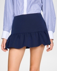 Quần Short Phồng Cancale