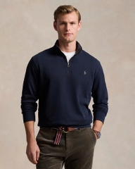 Áo chui đầu Estate-Rib Quarter-Zip