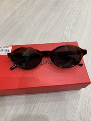 Kính YSL - SL751 bản VIP fullbox