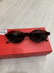 Kính YSL - SL751 bản VIP fullbox